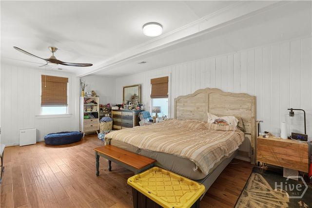 50 Richmond Drive, Savannah, GA 31406