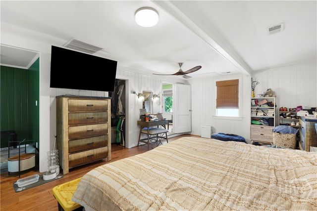 50 Richmond Drive, Savannah, GA 31406