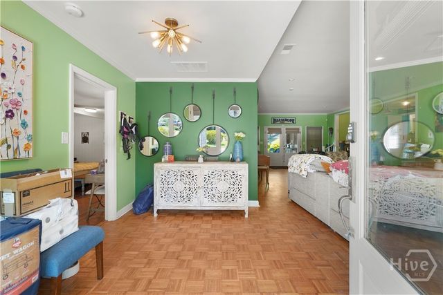 50 Richmond Drive, Savannah, GA 31406