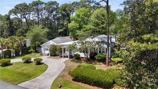 50 Richmond Drive, Savannah, GA 31406