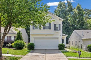 5219 Silabert Avenue, Charlotte, NC 28205