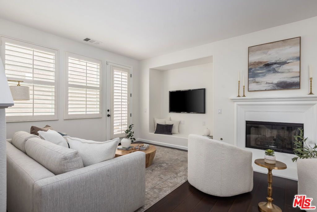 576 Athena Place, Carson, CA 90745 — photo 3