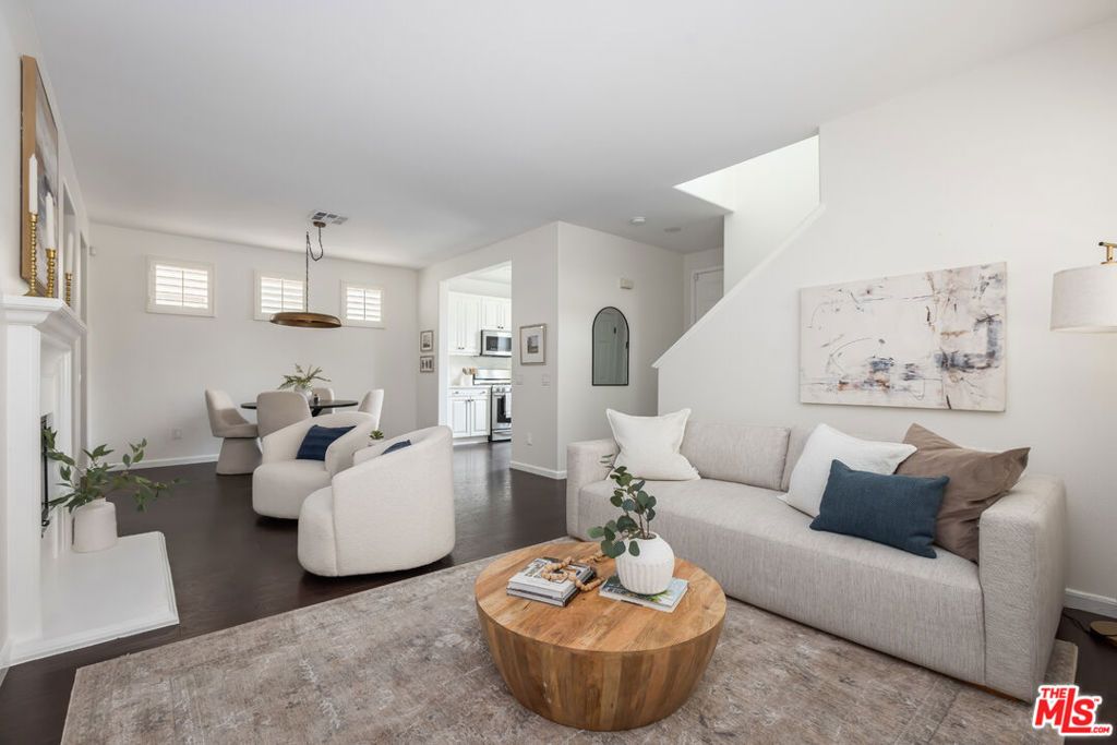 576 Athena Place, Carson, CA 90745 — photo 5