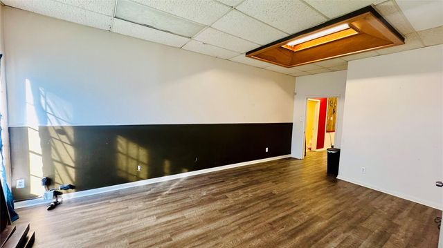 811 N Travis Street, Liberty, TX 77575