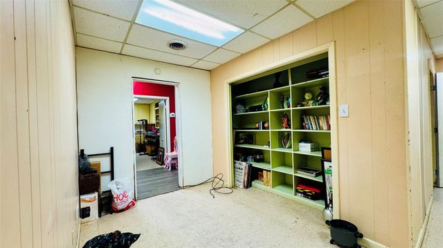 811 N Travis Street, Liberty, TX 77575