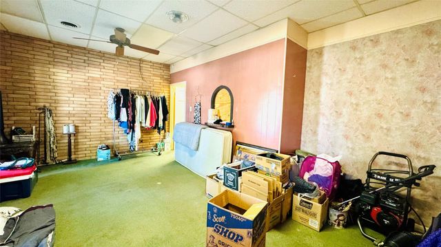 811 N Travis Street, Liberty, TX 77575