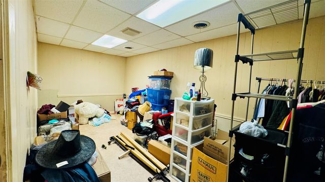 811 N Travis Street, Liberty, TX 77575