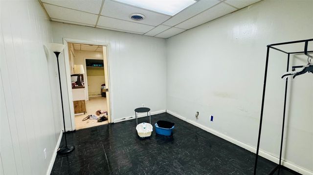 811 N Travis Street, Liberty, TX 77575