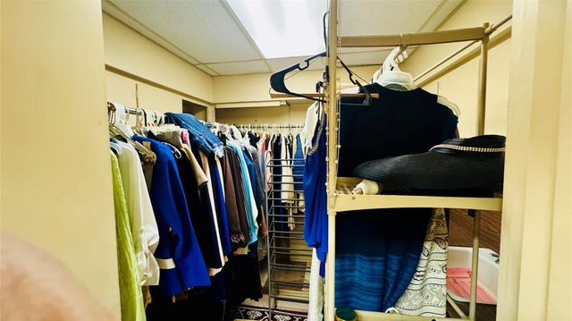 811 N Travis Street, Liberty, TX 77575