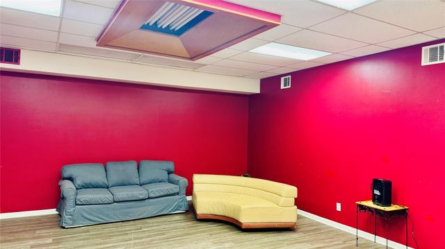 811 N Travis Street, Liberty, TX 77575