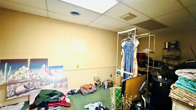 811 N Travis Street, Liberty, TX 77575