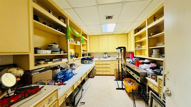 811 N Travis Street, Liberty, TX 77575