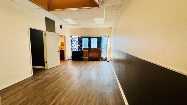 811 N Travis Street, Liberty, TX 77575