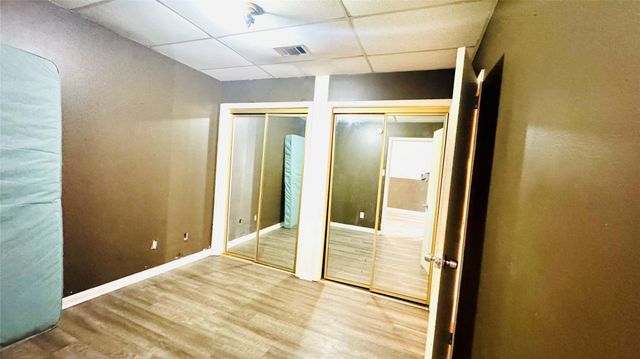 811 N Travis Street, Liberty, TX 77575