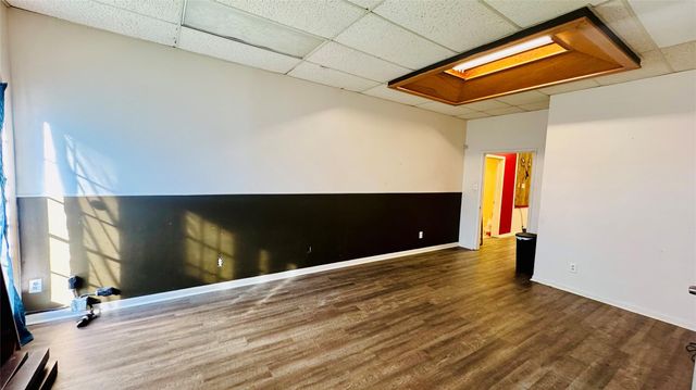 811 N Travis Street, Liberty, TX 77575