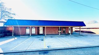 811 N Travis Street, Liberty, TX 77575