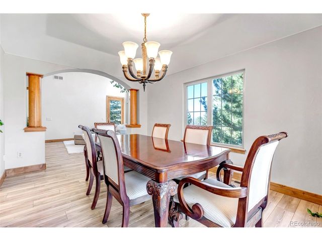 5172 Horned Owl Way, Parker, CO 80134