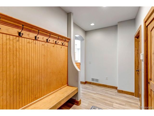 5172 Horned Owl Way, Parker, CO 80134