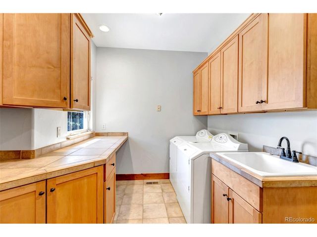 5172 Horned Owl Way, Parker, CO 80134