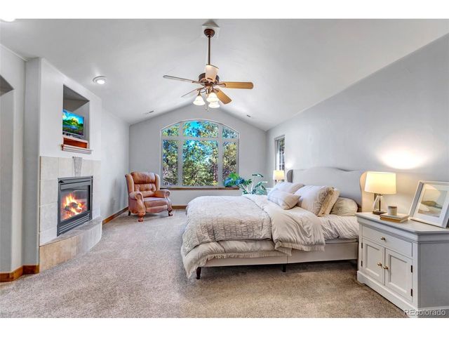 5172 Horned Owl Way, Parker, CO 80134