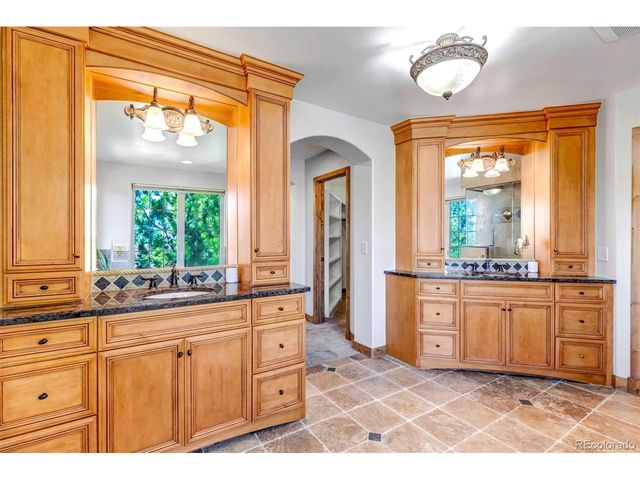 5172 Horned Owl Way, Parker, CO 80134