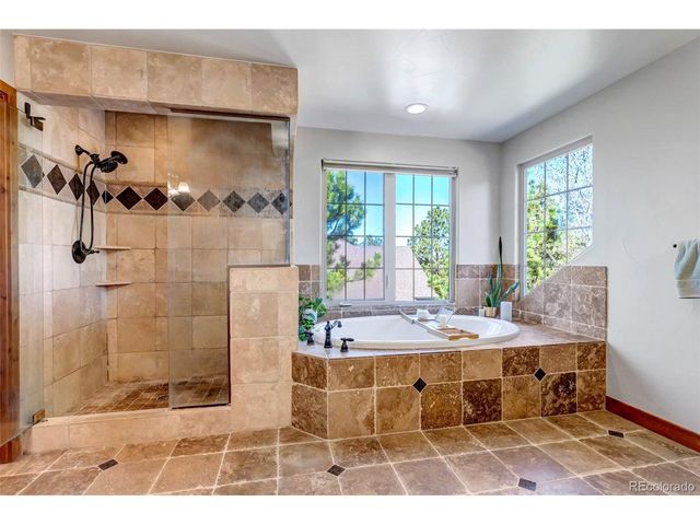 5172 Horned Owl Way, Parker, CO 80134