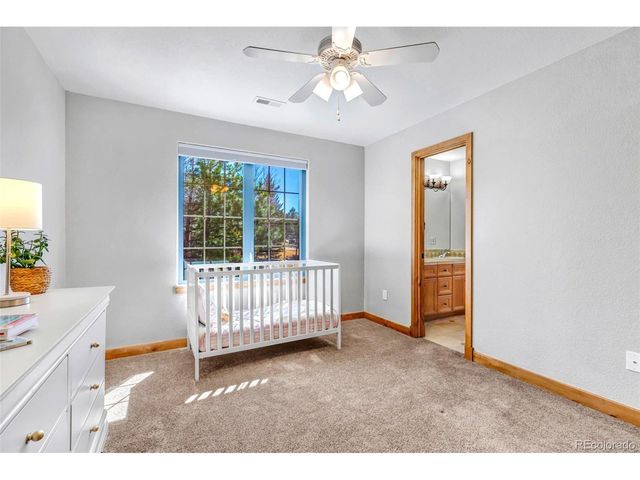 5172 Horned Owl Way, Parker, CO 80134