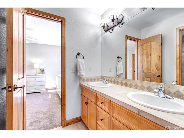 5172 Horned Owl Way, Parker, CO 80134