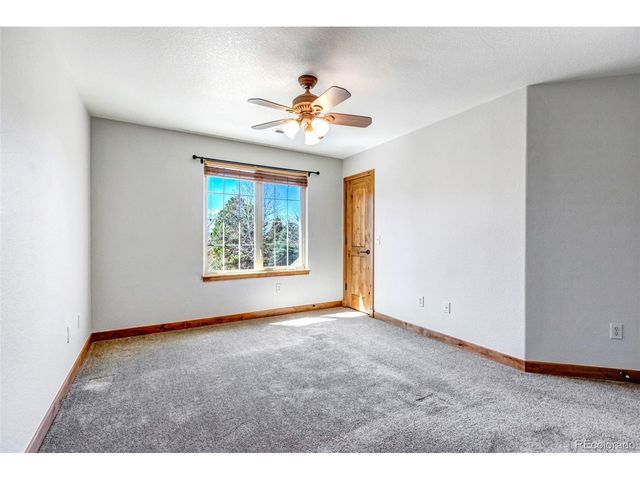 5172 Horned Owl Way, Parker, CO 80134