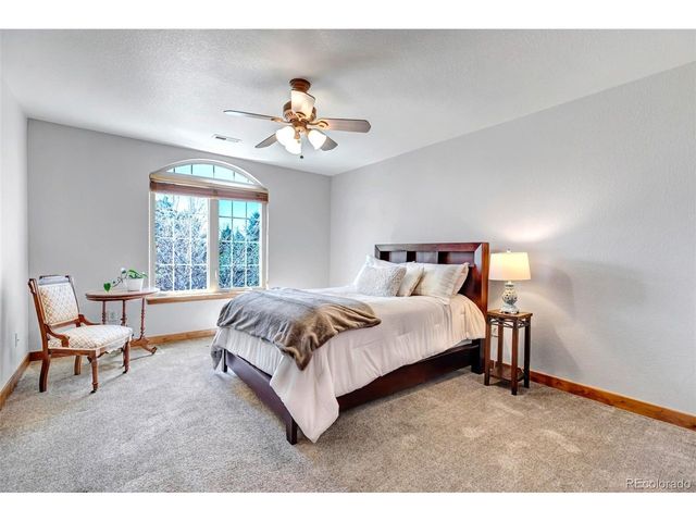 5172 Horned Owl Way, Parker, CO 80134