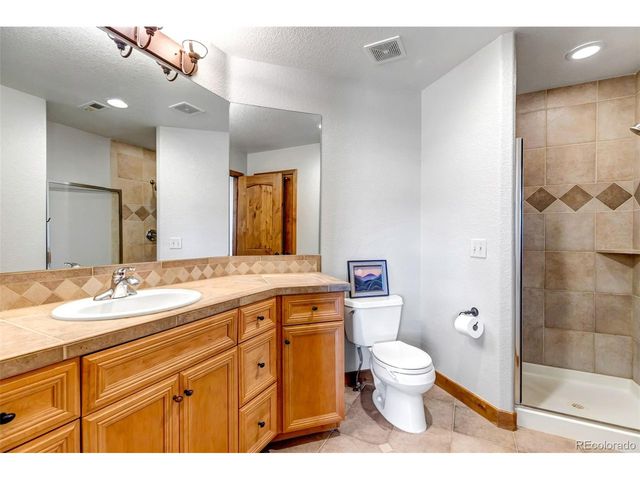 5172 Horned Owl Way, Parker, CO 80134