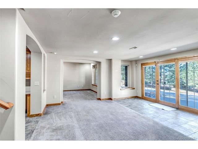 5172 Horned Owl Way, Parker, CO 80134