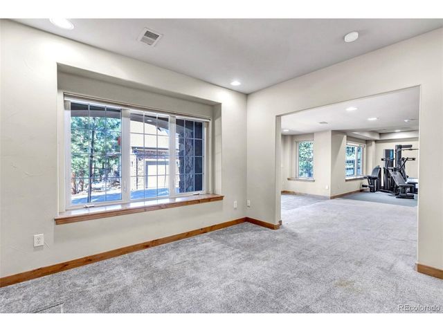 5172 Horned Owl Way, Parker, CO 80134