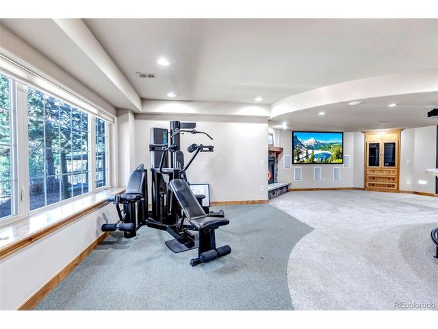 5172 Horned Owl Way, Parker, CO 80134