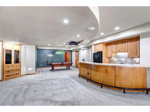 5172 Horned Owl Way, Parker, CO 80134