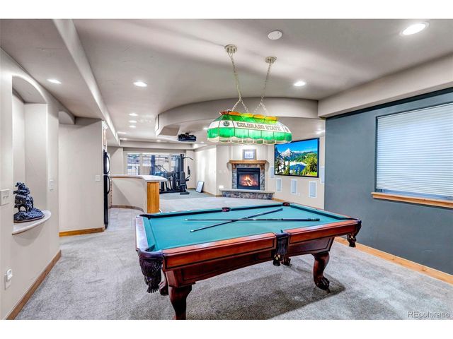 5172 Horned Owl Way, Parker, CO 80134