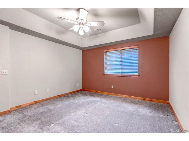 5172 Horned Owl Way, Parker, CO 80134