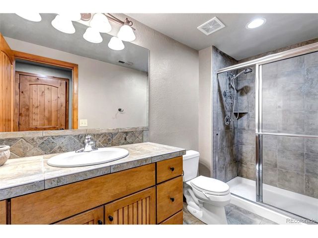 5172 Horned Owl Way, Parker, CO 80134