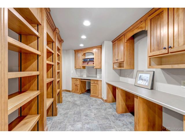 5172 Horned Owl Way, Parker, CO 80134