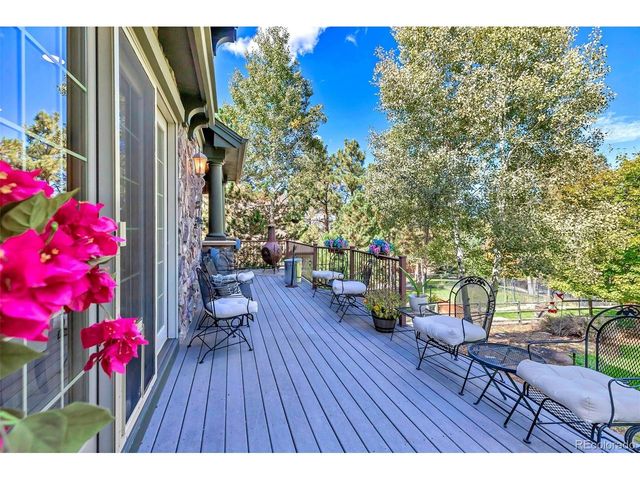 5172 Horned Owl Way, Parker, CO 80134