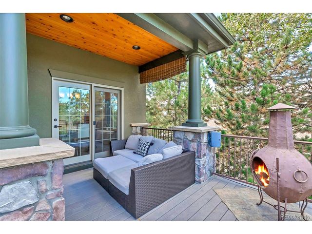 5172 Horned Owl Way, Parker, CO 80134