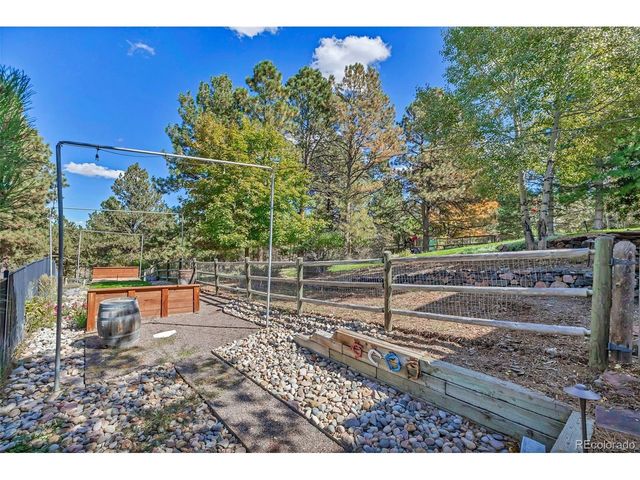 5172 Horned Owl Way, Parker, CO 80134