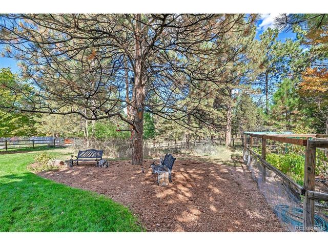 5172 Horned Owl Way, Parker, CO 80134