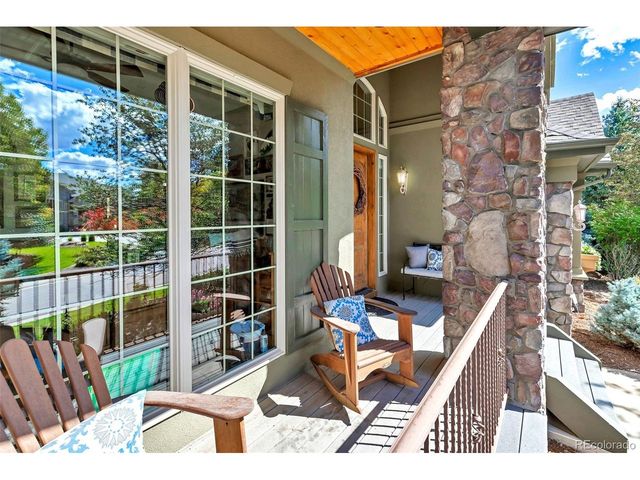 5172 Horned Owl Way, Parker, CO 80134