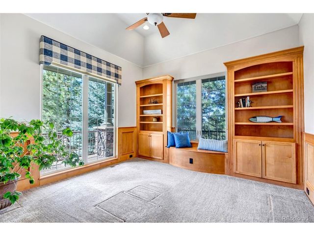 5172 Horned Owl Way, Parker, CO 80134