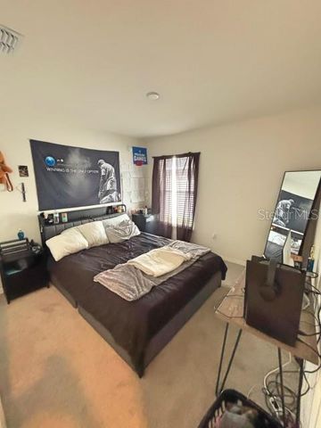 737 DAPHNE DRIVE, Polk City, FL 33868