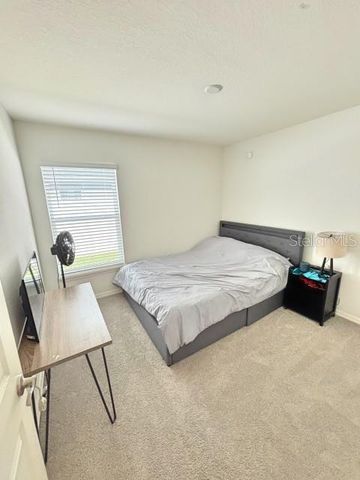 737 DAPHNE DRIVE, Polk City, FL 33868