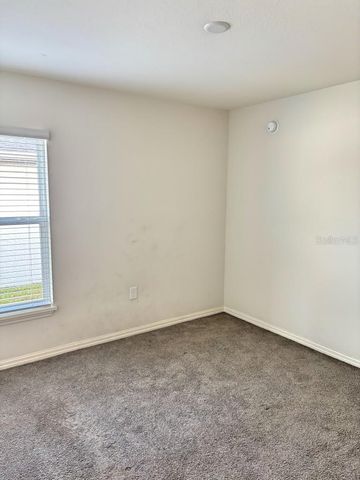 737 DAPHNE DRIVE, Polk City, FL 33868