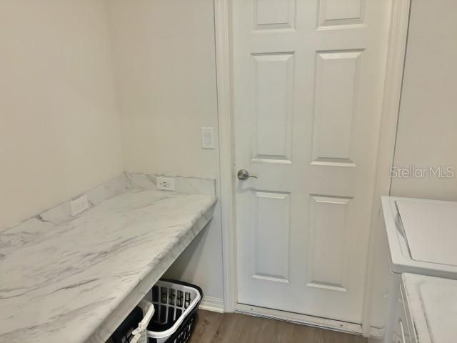 737 DAPHNE DRIVE, Polk City, FL 33868