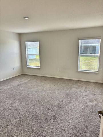 737 DAPHNE DRIVE, Polk City, FL 33868